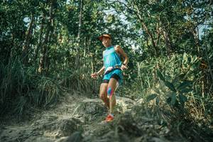 BIB: 
                            <button type="button" onclick="openModal(26043708)" class="btn btn-primary btn-sm float-right btn-popup" data-toggle="modal" data-target=".modal-high-quality">
                        <i class="fas fa-shopping-cart"></i> Add to Cart
                    </button>
                                            <button type="button" onclick="isThisMe(26043708, true)" class="btn btn-success btn-sm float-right btn-popup btn-isme hidden" data-toggle="tooltip" data-placement="bottom" title="นี่คือรูปของคุณใช่ไหม คลิกที่นี่เพื่อเอาเข้าอัลบั้ม">
                        <i class="fas fa-plus"></i> Add to album
                    </button>
                    <button type="button" onclick="isThisMe(26043708, false)" class="btn btn-warning btn-sm float-right btn-popup btn-isnotme hidden">
                        <i class="fas fa-ban"></i> Remove from album
                    </button>